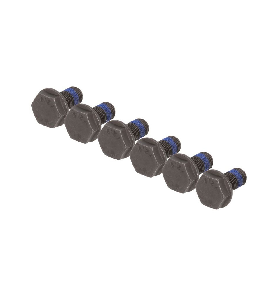 411000710