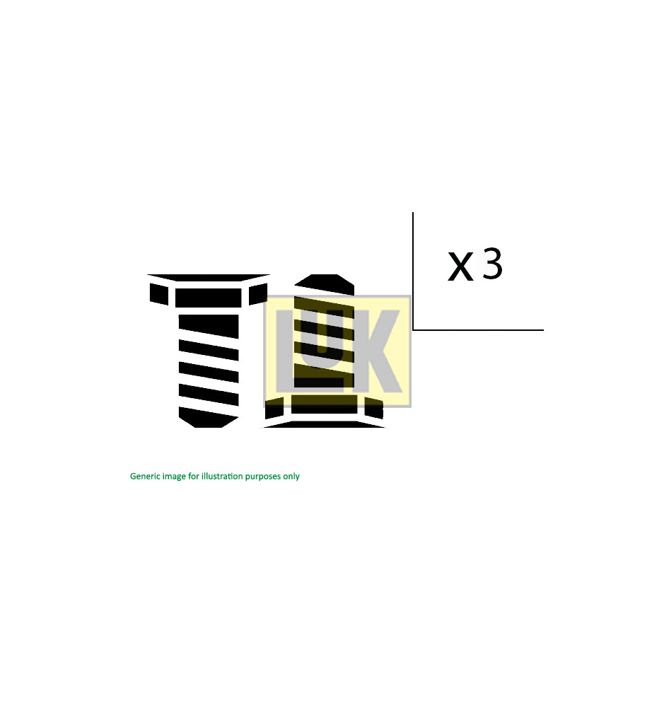 411015611