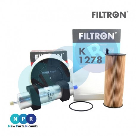 KITFLR329
